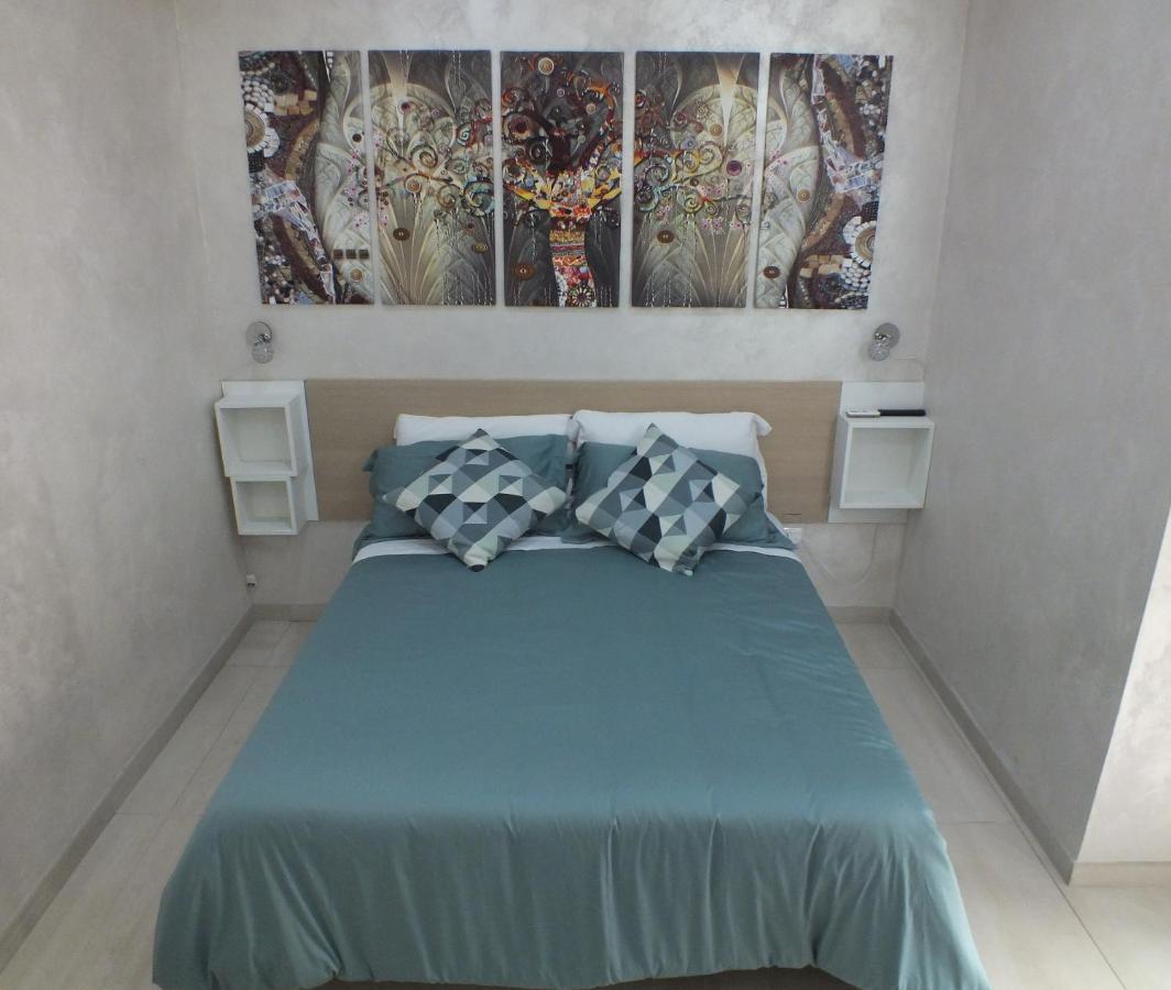 Ilary Appartement