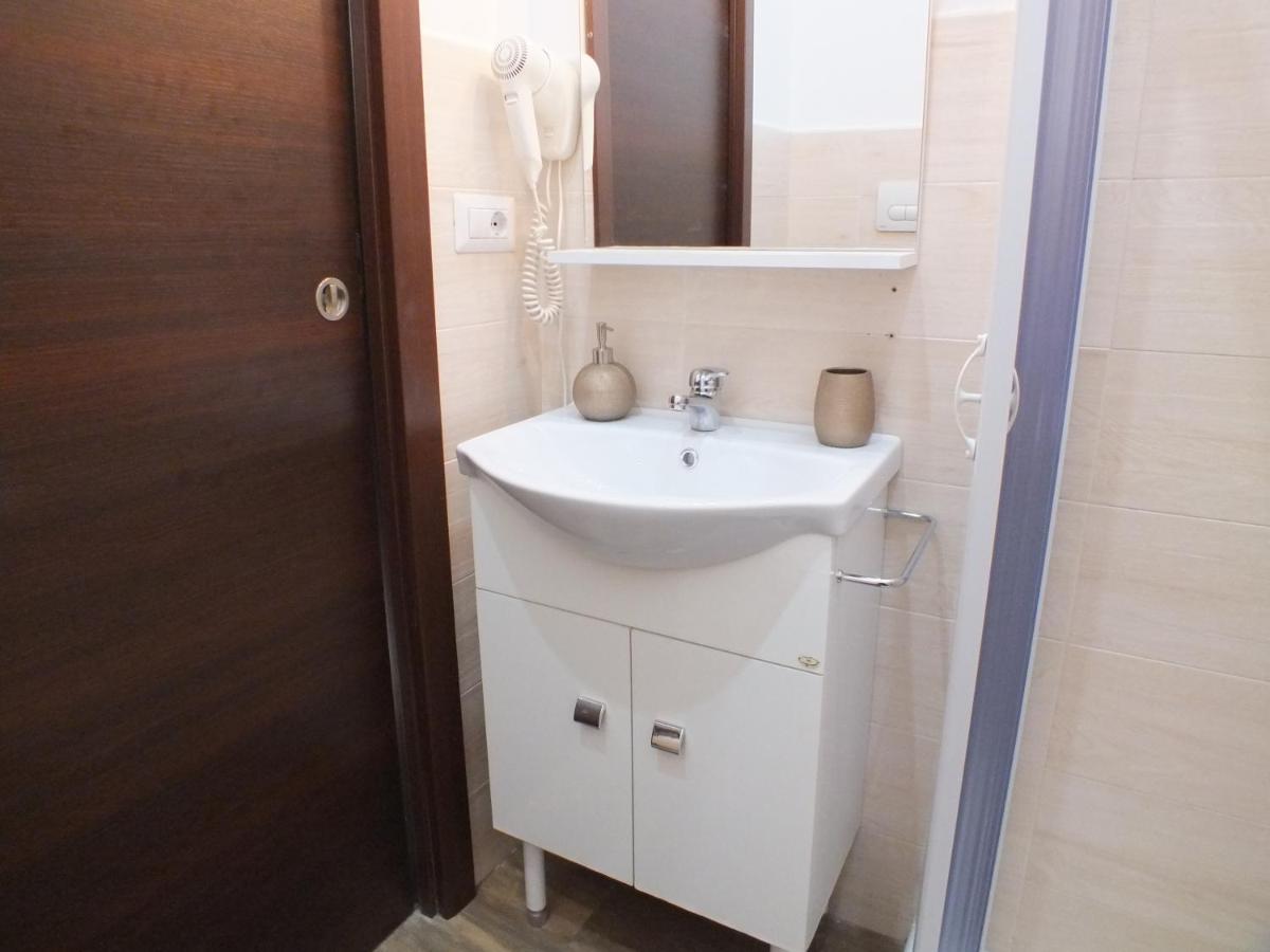 Appartement Ilary Bari