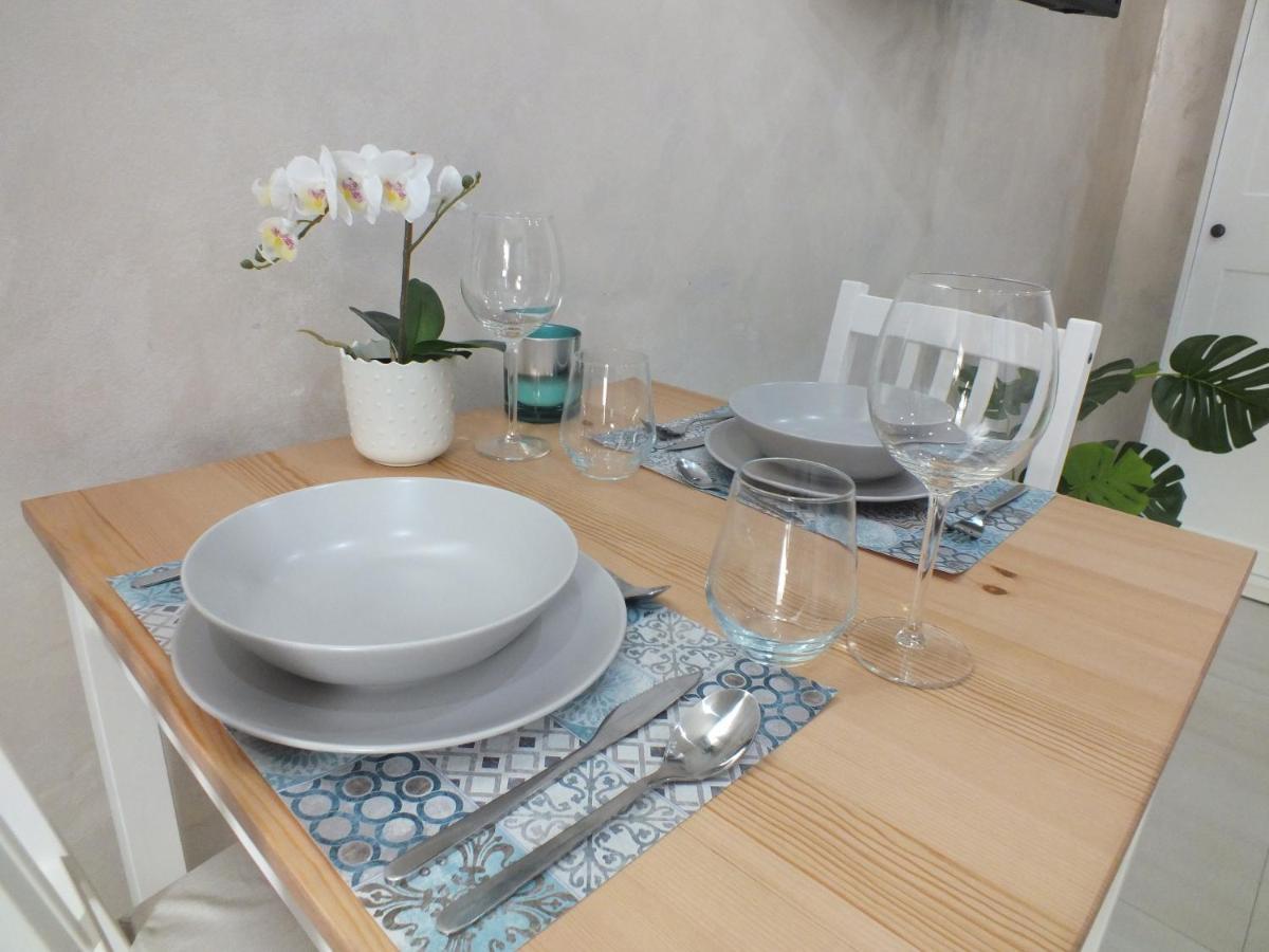 Appartement Ilary