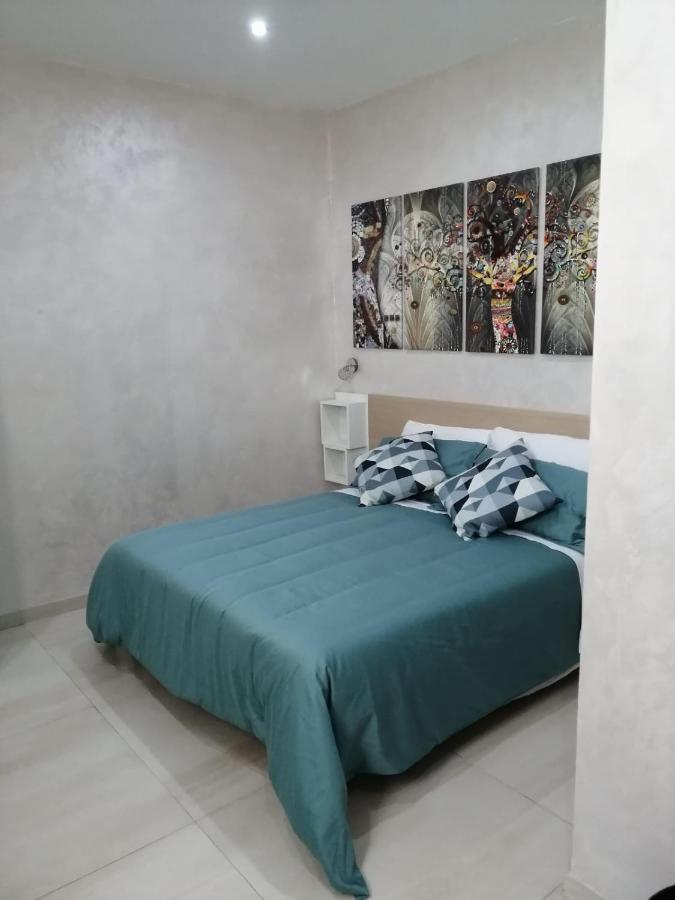 Appartement Ilary